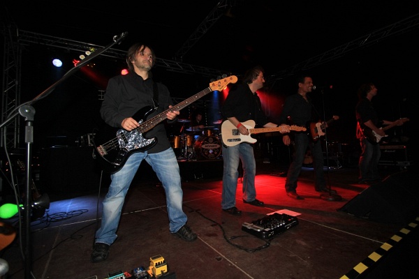 Sommerbiwak2011   267.jpg